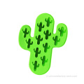 Tùy chỉnh silicone sô cô la nung khuôn Khay bán buôn